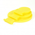 Newbold Targets | KD-Pivot Series | Gul Newbold Targets | KD-Pivot Series | Gul